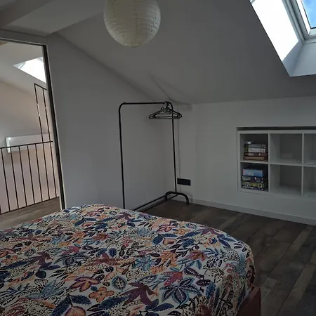 La Cuverie Carcassonne